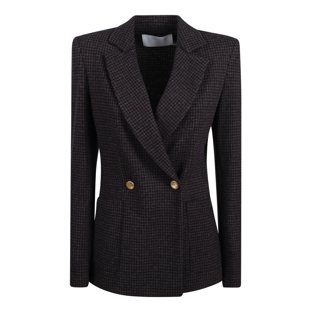 Harris Wharf London Blazers • Shop Blazers from Harris Wharf Harris Wharf London Blazers • Shop Blazers from Harris Wharf
