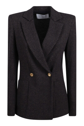 brown-wool-blend-jacket-made-in-italy