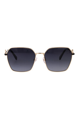 lunettes-de-soleil-elegantes-pour-une-journee-ensoleillee
