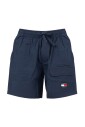 short-simple-avec-ceinture-ajustable