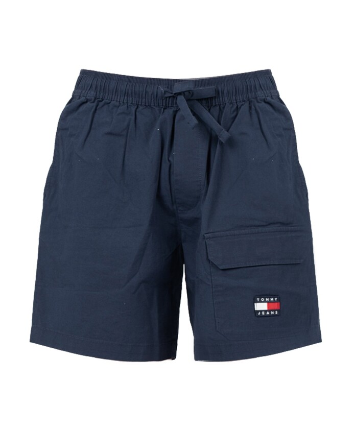 short-simple-avec-ceinture-ajustable