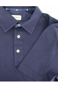 polo-en-pique-de-coton
