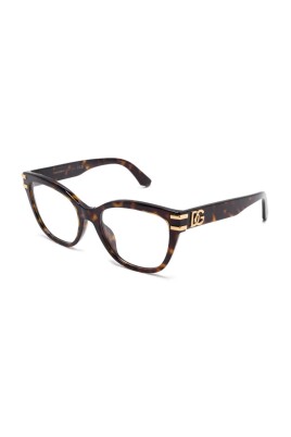 optical-frame