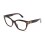 optical-frame