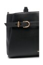 zwarte-leren-tote-tas-onyx-satchel