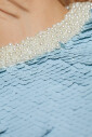 robe-a-sequins