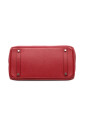 pre-owned-cuir-sacs-main