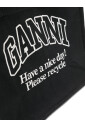 logo-brode-double-poignee-sac-en-coton
