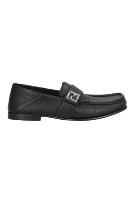svarta-laderloafers-stilfull-fyrkantig-ta