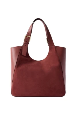 Dora Tote L
