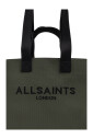 sac-shopper-izzy