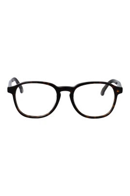 Numero 02 Optical Frame