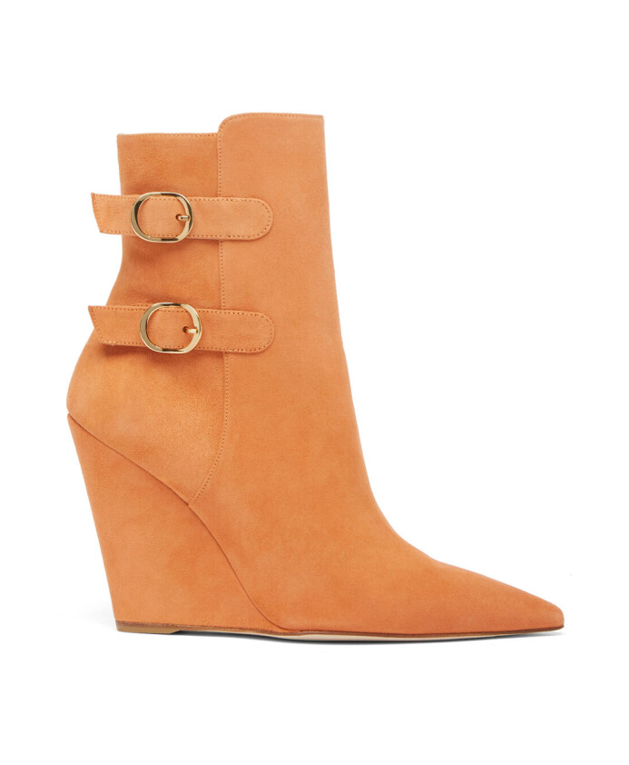 saloon-100-wedge-boot-d-inspiration-western
