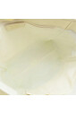 pre-owned-tissu-sacs-main