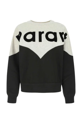 Houston Sweatshirt