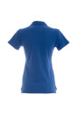 julie-polo-shirt