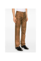 ecru-gewaxt-olie-vlek-worker-jeans