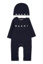 ensemble-grenouillere-en-coton-bleu