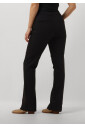 flared-zwarte-broek-zoe