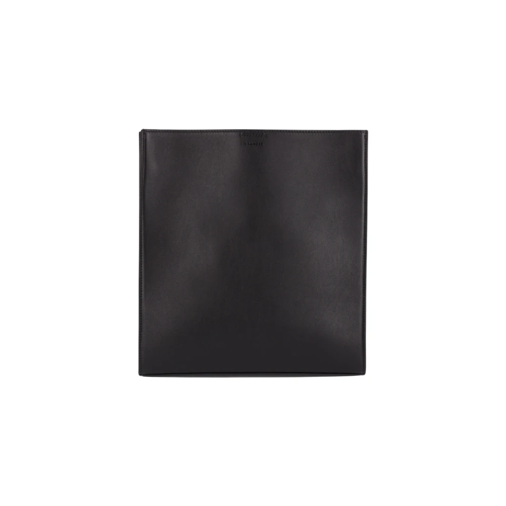 Bags > Cross Body Bags - - Jil Sander - Modalova