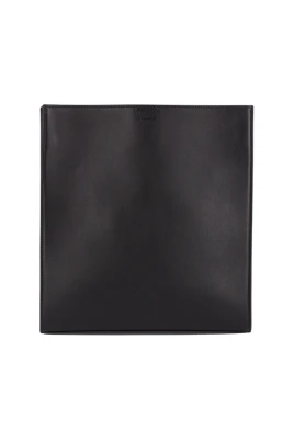 Stilren Crossbody-väska för Vardagsbruk