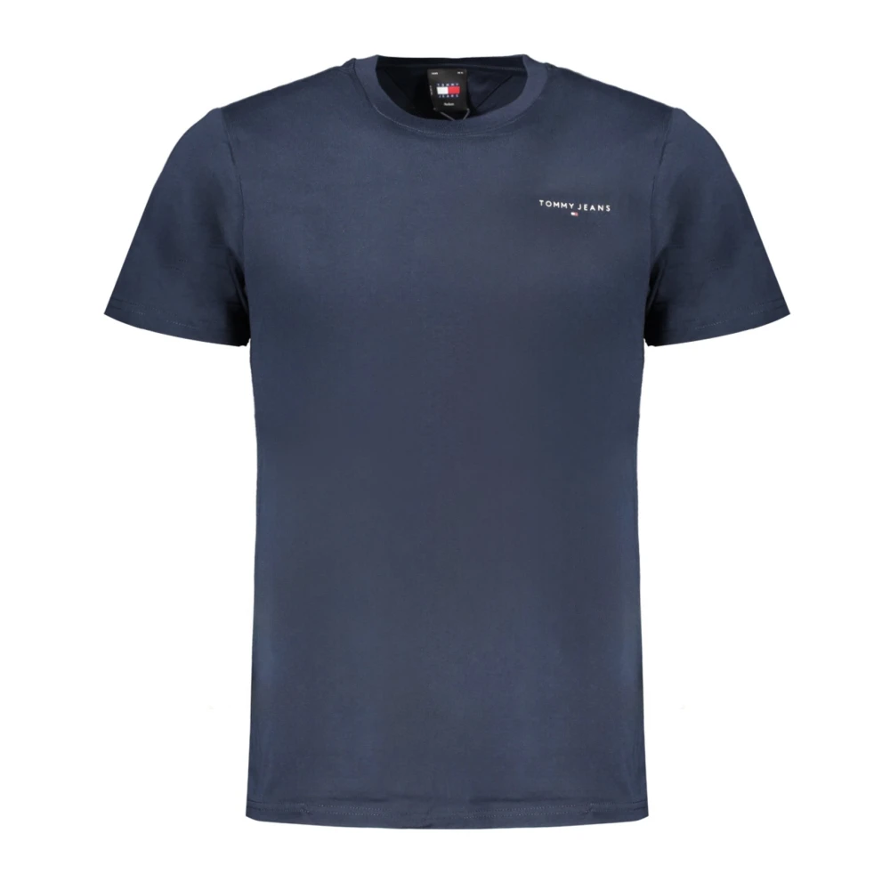 Tops > T-Shirts - - Tommy Hilfiger - Modalova