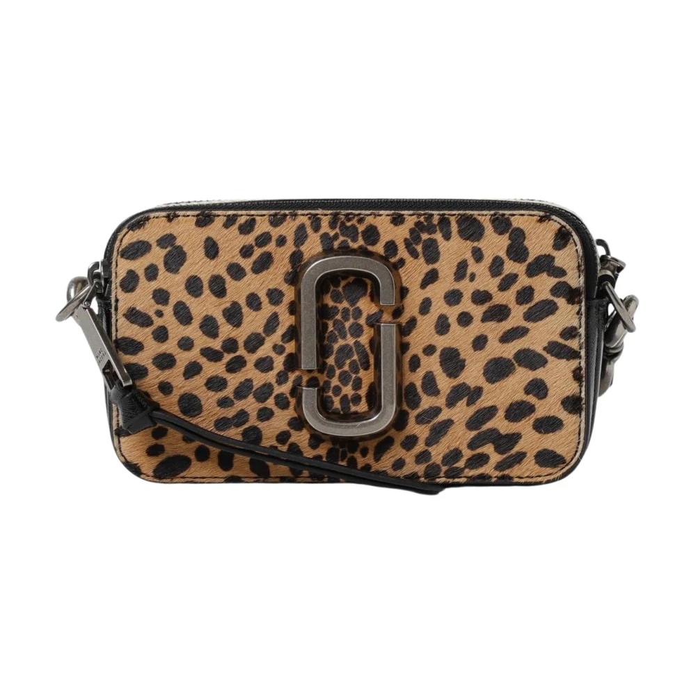 Bags > Cross Body Bags - - Marc Jacobs - Modalova