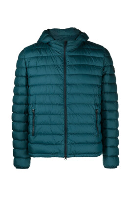casual-blue-down-jacket
