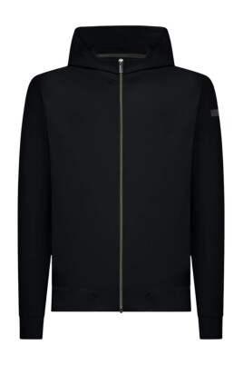 hooded-zip-fleece-sweater