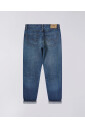 jean-fusele-bleu-fonce-denim