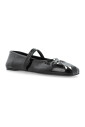 ballerines-en-cuir