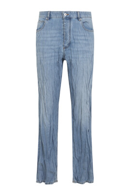 blue-jeans-stylish-design-comfort-fit