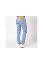 bard-slim-fit-jeans