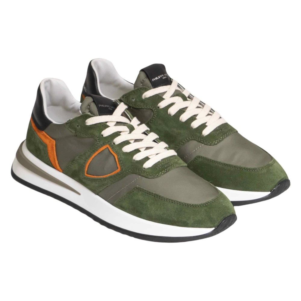 Shoes > Sneakers - - Philippe Model - Modalova