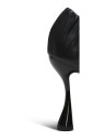 escarpins-eden-en-cuir-dagneau-fronce