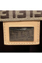 pre-owned-toile-sacs-fendi