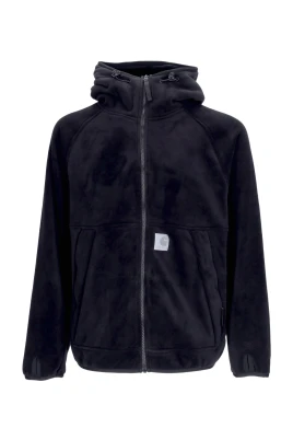 South Jacket