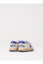 baskets-blanches-bebe-a-velcro