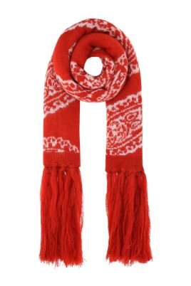 embroidered-acrylic-blend-scarf