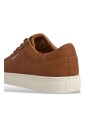 baskets-basses-tan-brown