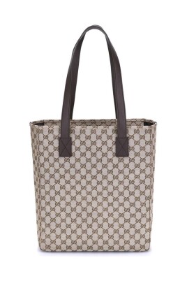 stylish-fabric-tote-bag-with-web-detail