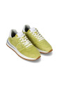 baskets-tropez-2-1-running