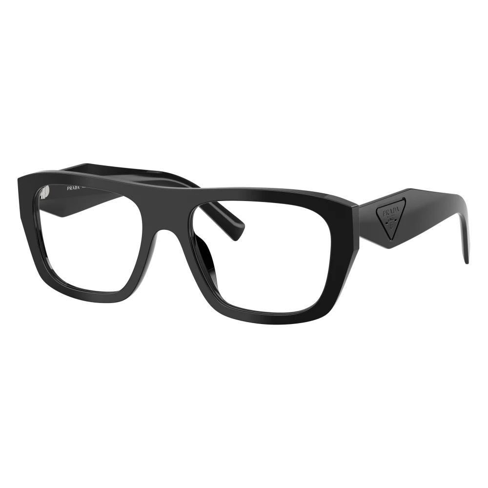Prada Unisex Optical Frame