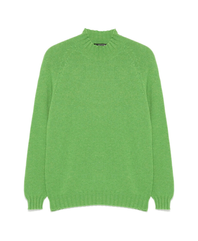 pull