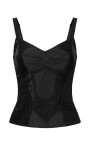 haut-fashion-pour-un-look-elegant