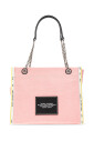 the-tote-handbag