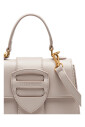 crossbody-tas-lady-b
