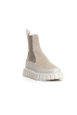 beige-leren-chelsea-enkellaarzen
