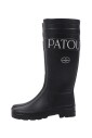 rain-boots