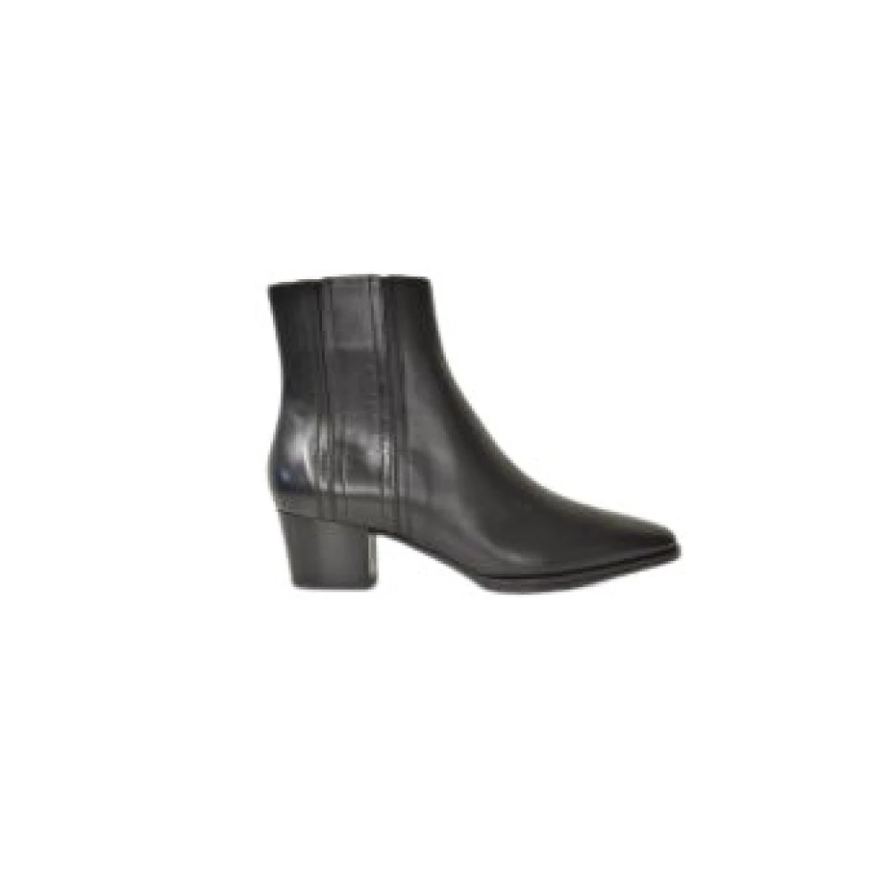 Shoes > Boots > Ankle Boots - - Tod's - Modalova